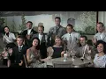 Little Richard - Tutti Frutti (1956) AI 4K Colorized Enhanced Stabilized