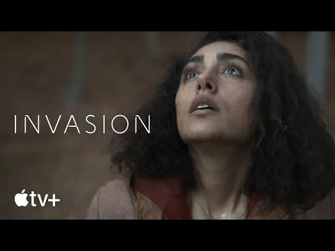 ตัวอย่าง [ซับไทย]