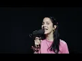 NOVELISTS - Coda ( Live vocal performance )
