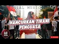 Download Lagu Hancurkan Tirani Penguasa Official Music Video Mitsuno Music