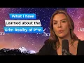Brogan Garrit-Smith The Dark Side of P rn How It Affects Our Brains and Society