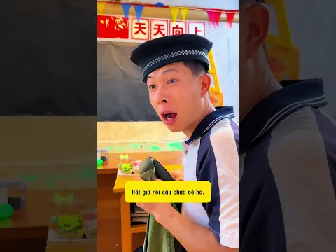 Hành vi khó hiểu khi còn nhỏ (P31) #giaitri #funny