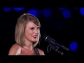 Swifties Awards