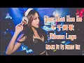 Download Lagu Qian Qian Que Ge - 千千阙歌 Ribuan Lagu (Electro Manyao) By Dj Brian Bie #dj抖音版2024 #remixmanyao