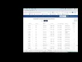 Lexia Powerup Setup