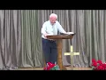 Walk as Jesus Walked