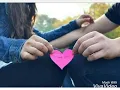 Download Lagu Sungguh sayang