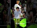 Download Lagu chenle calling jisung's mom, LUCUUU #chenle #nctdream #nct #shortvideo #shorts
