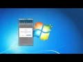 RingCentral Desktop App tutorial