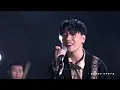 Pandora 潘朵拉樂隊【聖人模式 Love Like a Saint】Official Music Video