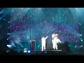 Matthaios | BINIBINI | FOLLOW THE FLOW | LIVE at EXPO 2020 DUBAI
