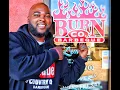Voted Best BBQ in the Tulsa Area Burnco BBQ