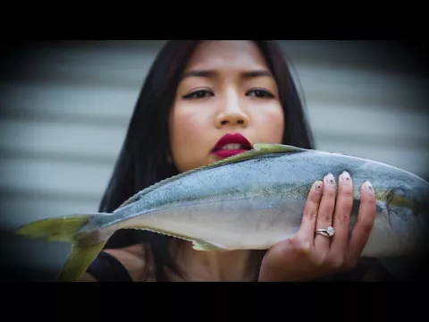 HRAFF 2018 | Her Sound Her Story