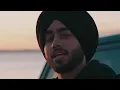MVP - Shubh