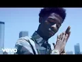 Download Lagu Rich Homie Quan - Walk Thru ft. Problem (Official Video)