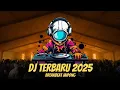 Download Lagu DJ TERBARU 2025 FULL BASS BREAKBEAT JAIPONG