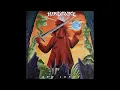 Lagu Mindforce - New Lords 2022 (Full Album)