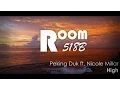 Download Lagu Peking Duk ft. Nicole Millar - High