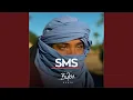 Download Lagu Sms