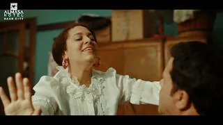 نبيل الجميل اخصائى تجميل 