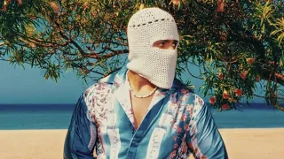 تووليت ـ الحب جاني TUL8TE El Hob Gany Remix Prod By Zuka 