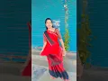 Lagu pothunnava pilla❣️#trending #viral #shorts #dance #beats