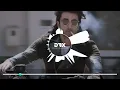 Ranvijay’s Entry Medley : 8D AUDIO🎧| Animal | Ranbir Kapoor|A.R. Rahman,Threeory Band | HQ