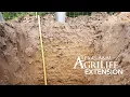 Understanding Soil and Using the SoilWeb Browser