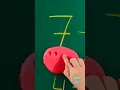 Download Lagu Let's Learn 🧮 How to Do Math the Fun Way! 🎉
