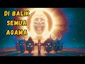 Download Lagu Kebenaran Mengejutkan di Balik Semua Agama: Rahasia Wajah Tersembunyi Tuhan TERUNGKAP!