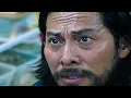 [16기_김*준] No Survivors (영화 베놈 OST) - Jeremy Camp