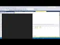 Error in Replication during Configuration -