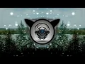 Download Lagu CyberBass Beats - Gravity Trap (Bass Boosted Songs)