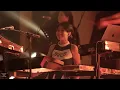 Hindia - Secukupnya | Sounds From The Corner Live #124