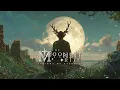 Lagu The Moonlit Rite | Fantasy Celtic Ambience | Relaxing Music [No Ads]