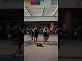 Download Lagu O que de 2024 vocês não pretendem levar pra 2025? 👀