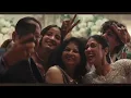PROMISE (Official Video): SACHET - PARAMPARA | BHUSHAN KUMAR