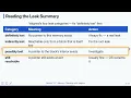 11 2 Memory Checking with Valgrind Programming Fluency in C Previous Version