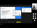 Introduction to Document Automation Streamline Your Business Workflows