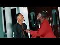 Lagu Filbert sangule x Benjamin Weston - Ni neema( Official music video)
