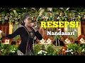 Download Lagu NEW SONIA - Langgam Resepsi Voc Nandasari