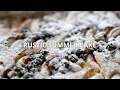 Download Lagu Erez Komarovsky Teaches Rustic Summer Cake | Lesson Preview | YesChef