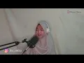 Download Lagu REBUTAN ANAK ll cover TARLING By. Ike Mutika