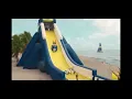 Twisted Tea Hard Ice Tea Commercial 2022