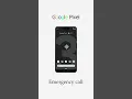 Lagu 🔔Google Pixel Emergency Call Ringtone 📱 #garageringtones