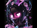 EMOTIONAL! (Slowed)