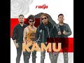 Download Lagu RADJA ~ Ingat Kamu