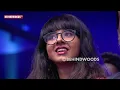 Sai Abhyankkar Live Concert😍Sister Sai Smriti Spine Chilling Performance🔥Thalapathy Kacheri Mode On🎉