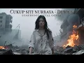 Download Lagu CUKUP SITI NURBAYA - DEWA 19 COVER METAL | SYMPHONY METAL | POWER METAL | HEAVY METAL