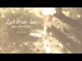 Zach Bryan - Lies (feat. Lana Del Rey) เพลงสากลเเปลไทย